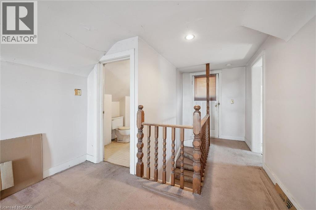 630 Main Street, Cambridge, Ontario  N1R 5S7 - Photo 14 - 40833586