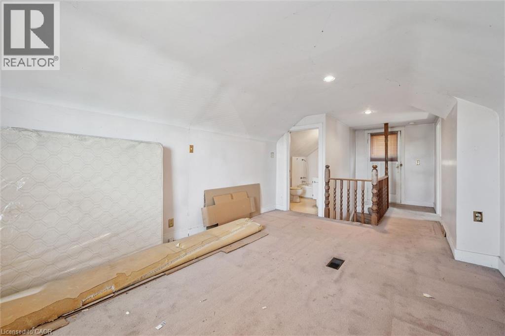 630 Main Street, Cambridge, Ontario  N1R 5S7 - Photo 16 - 40833586