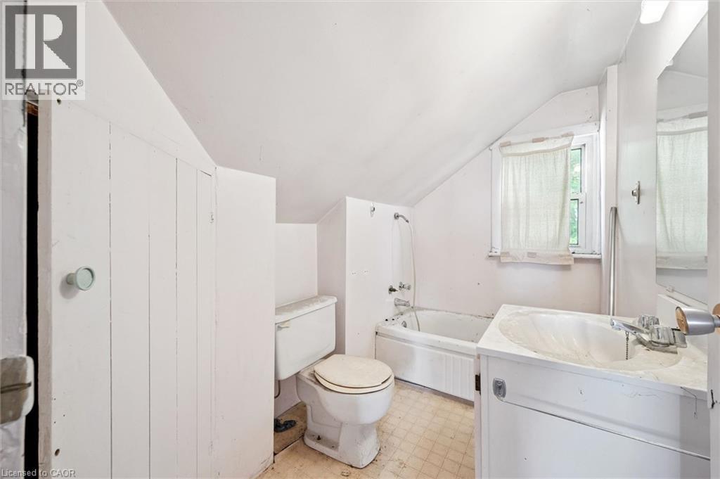 630 Main Street, Cambridge, Ontario  N1R 5S7 - Photo 17 - 40833586