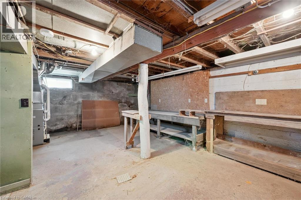 630 Main Street, Cambridge, Ontario  N1R 5S7 - Photo 19 - 40833586