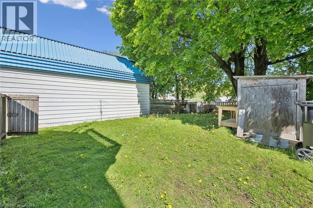 630 Main Street, Cambridge, Ontario  N1R 5S7 - Photo 22 - 40833586