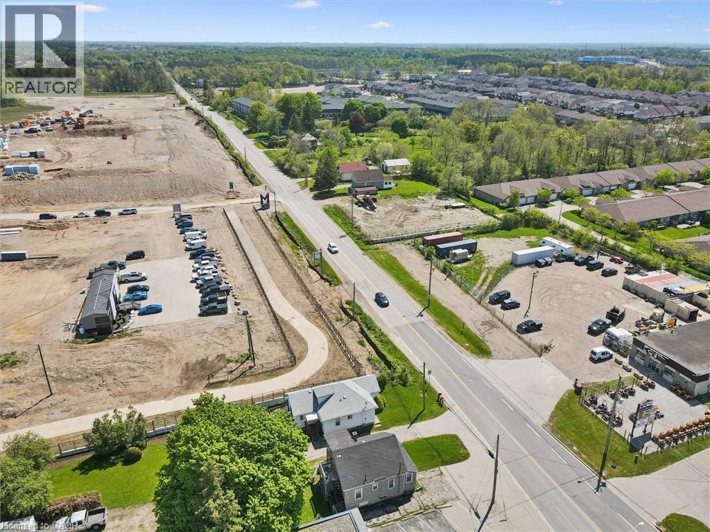 630 Main Street, Cambridge, Ontario  N1R 5S7 - Photo 31 - 40833586