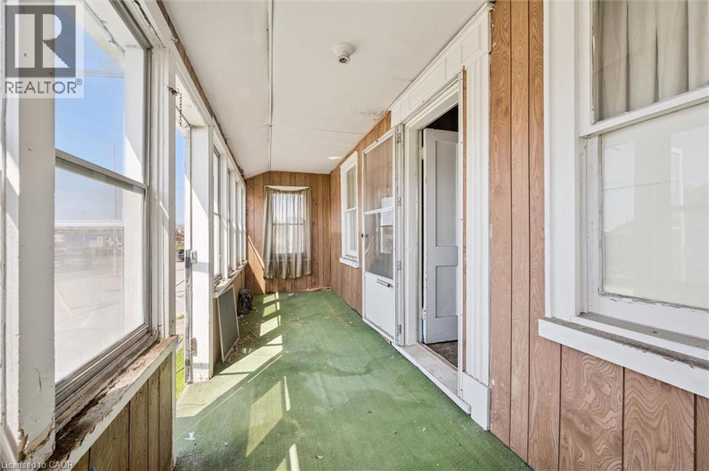630 Main Street, Cambridge, Ontario  N1R 5S7 - Photo 4 - 40833586