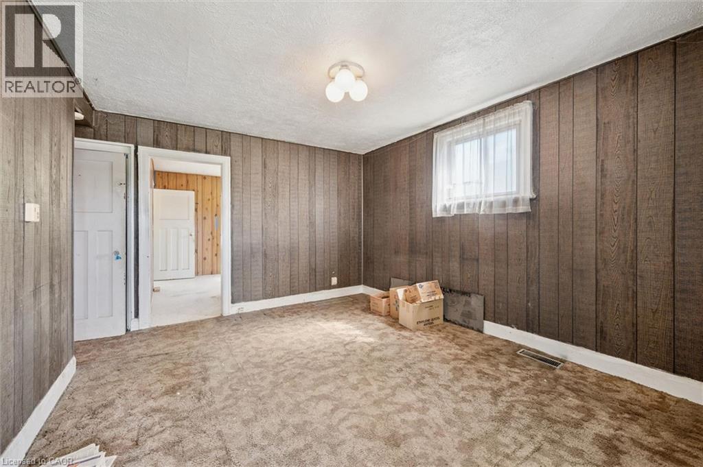 630 Main Street, Cambridge, Ontario  N1R 5S7 - Photo 5 - 40833586