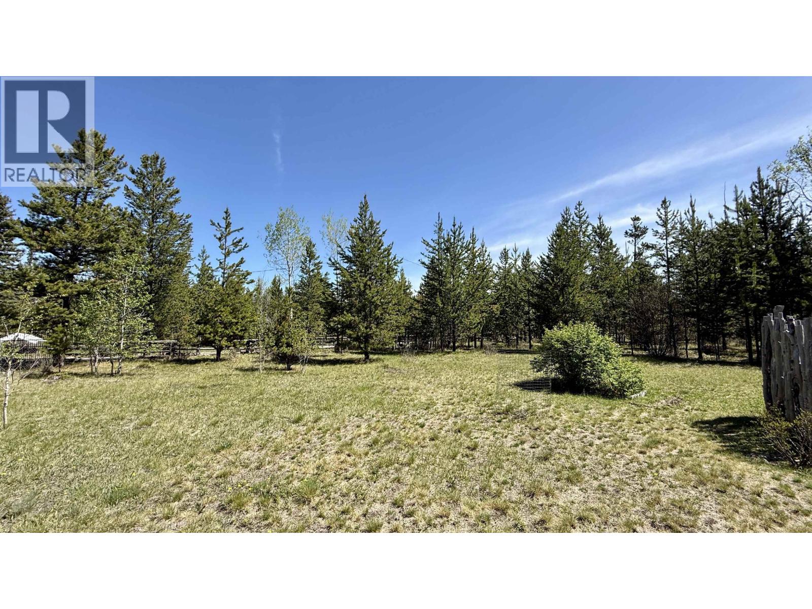 6664 Little Green Lake Road, Green Lake, British Columbia  V0K 2K1 - Photo 31 - R3096321