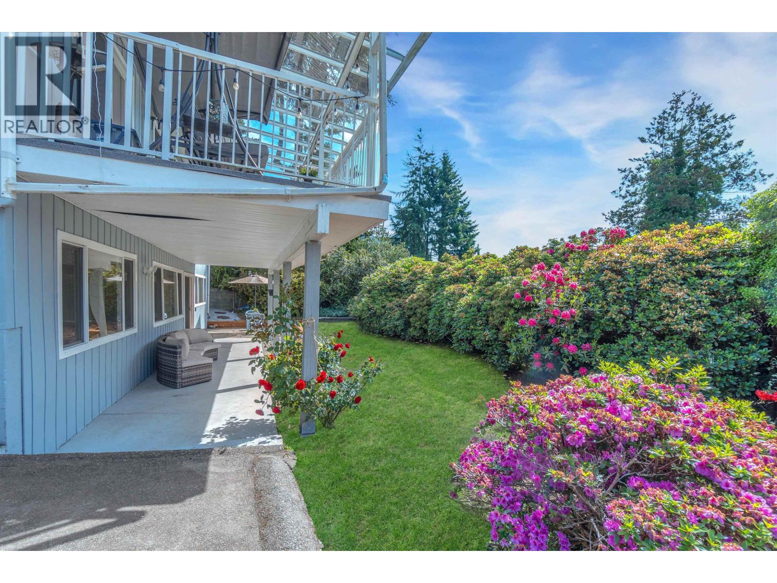 693 Plymouth Drive, North Vancouver, British Columbia  V7H 2H5 - Photo 14 - R3125637