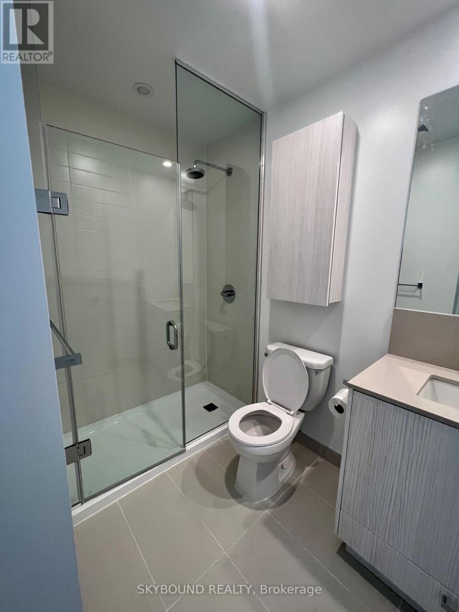 627 - 1787 St. Clair Avenue W, Toronto, Ontario  M6N 0B7 - Photo 6 - W13210092