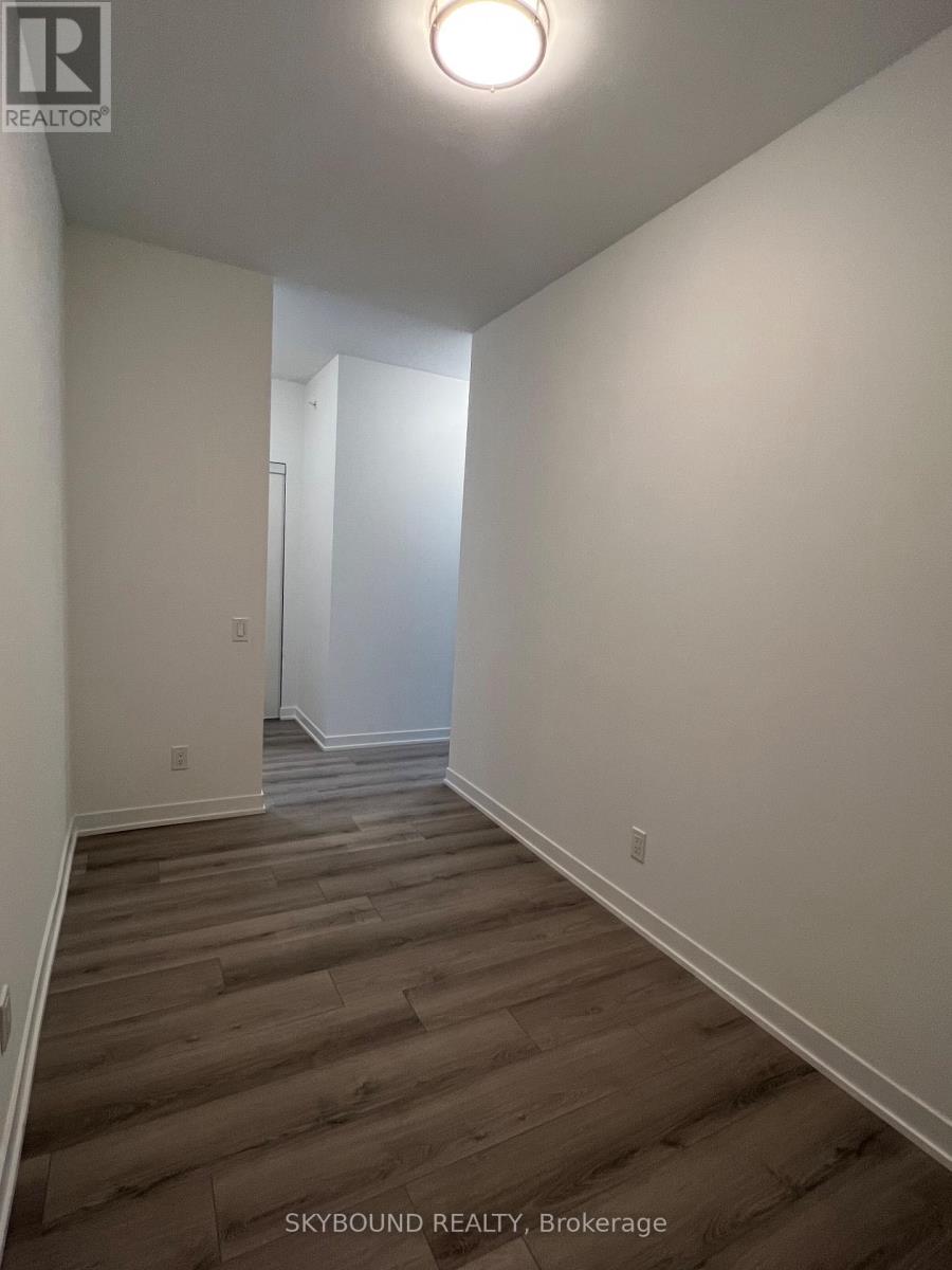 627 - 1787 St. Clair Avenue W, Toronto, Ontario  M6N 0B7 - Photo 4 - W13210092