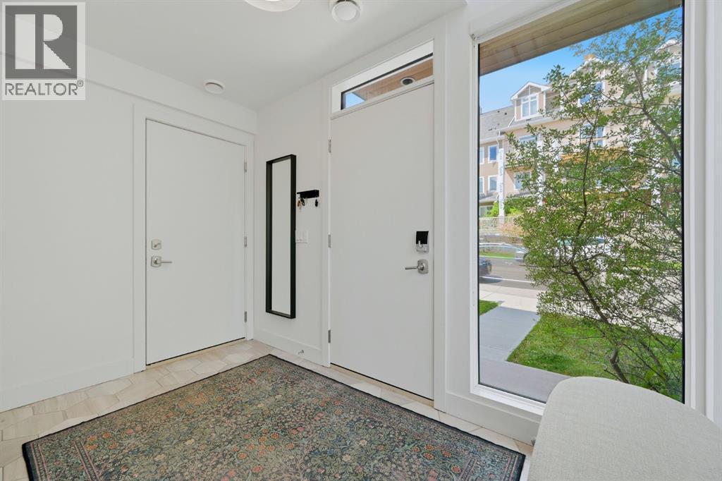 3620 17 Street SW, Calgary, Alberta T2T 6X5 - Photo 3 - A2315113