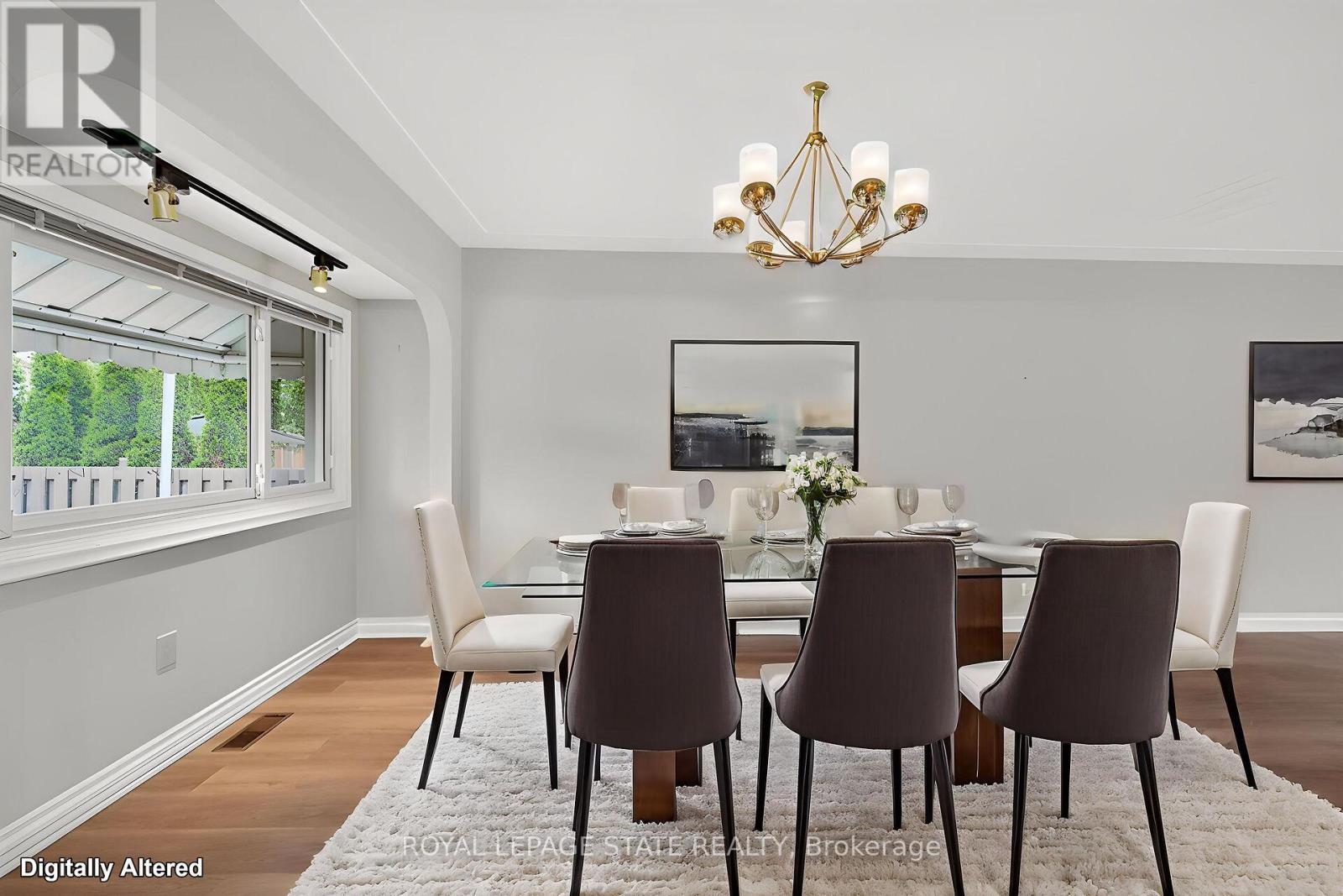 88 West 33rd Street, Hamilton, Ontario  L9C 5J1 - Photo 41 - X13209784