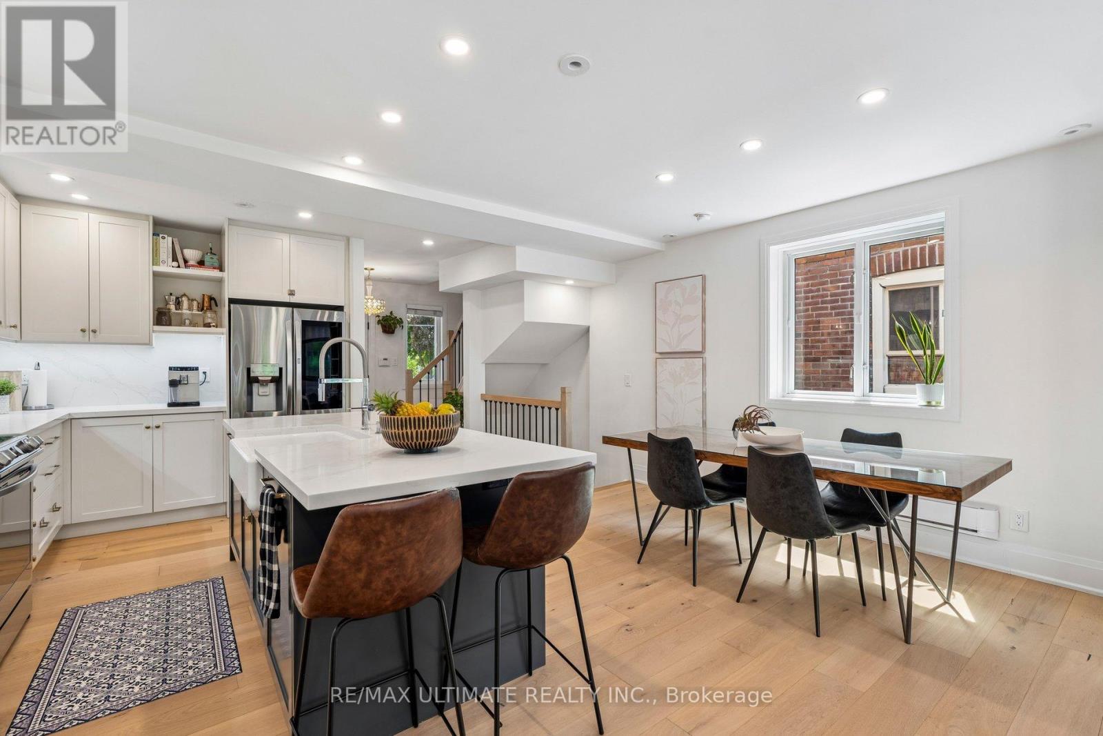 62 Lambton Avenue, Toronto, Ontario  M6N 2S1 - Photo 11 - W13187952