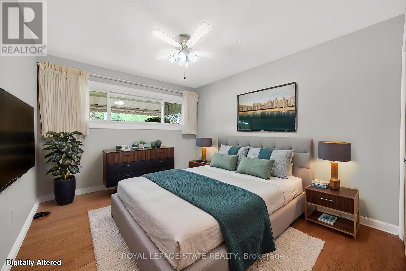 88 West 33rd Street, Hamilton, Ontario  L9C 5J1 - Photo 43 - X13209784