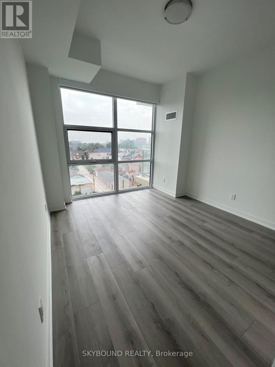 627 - 1787 St. Clair Avenue W, Toronto, Ontario  M6N 0B7 - Photo 3 - W13210092