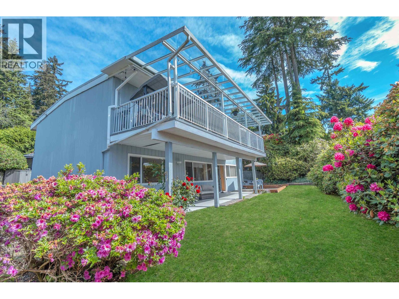 693 Plymouth Drive, North Vancouver, British Columbia  V7H 2H5 - Photo 30 - R3125637