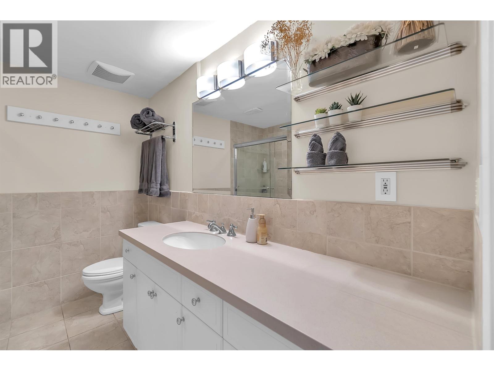 693 Plymouth Drive, North Vancouver, British Columbia  V7H 2H5 - Photo 26 - R3125637