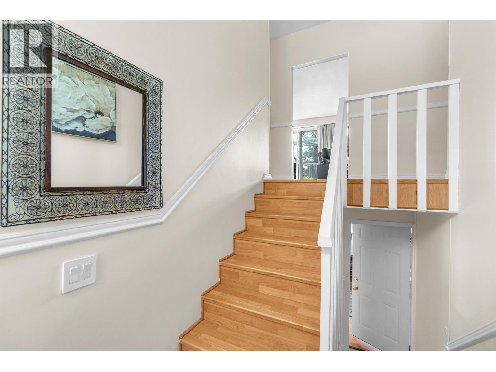 693 Plymouth Drive, North Vancouver, British Columbia  V7H 2H5 - Photo 33 - R3125637