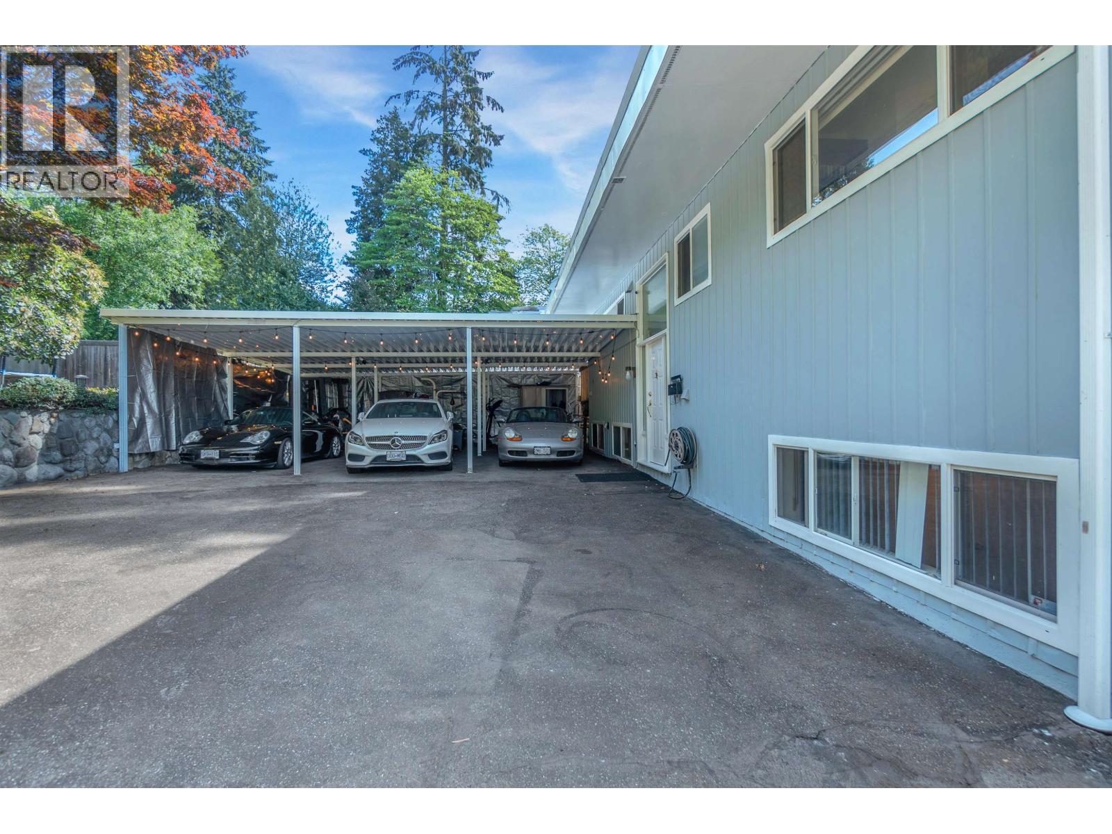 693 Plymouth Drive, North Vancouver, British Columbia  V7H 2H5 - Photo 34 - R3125637