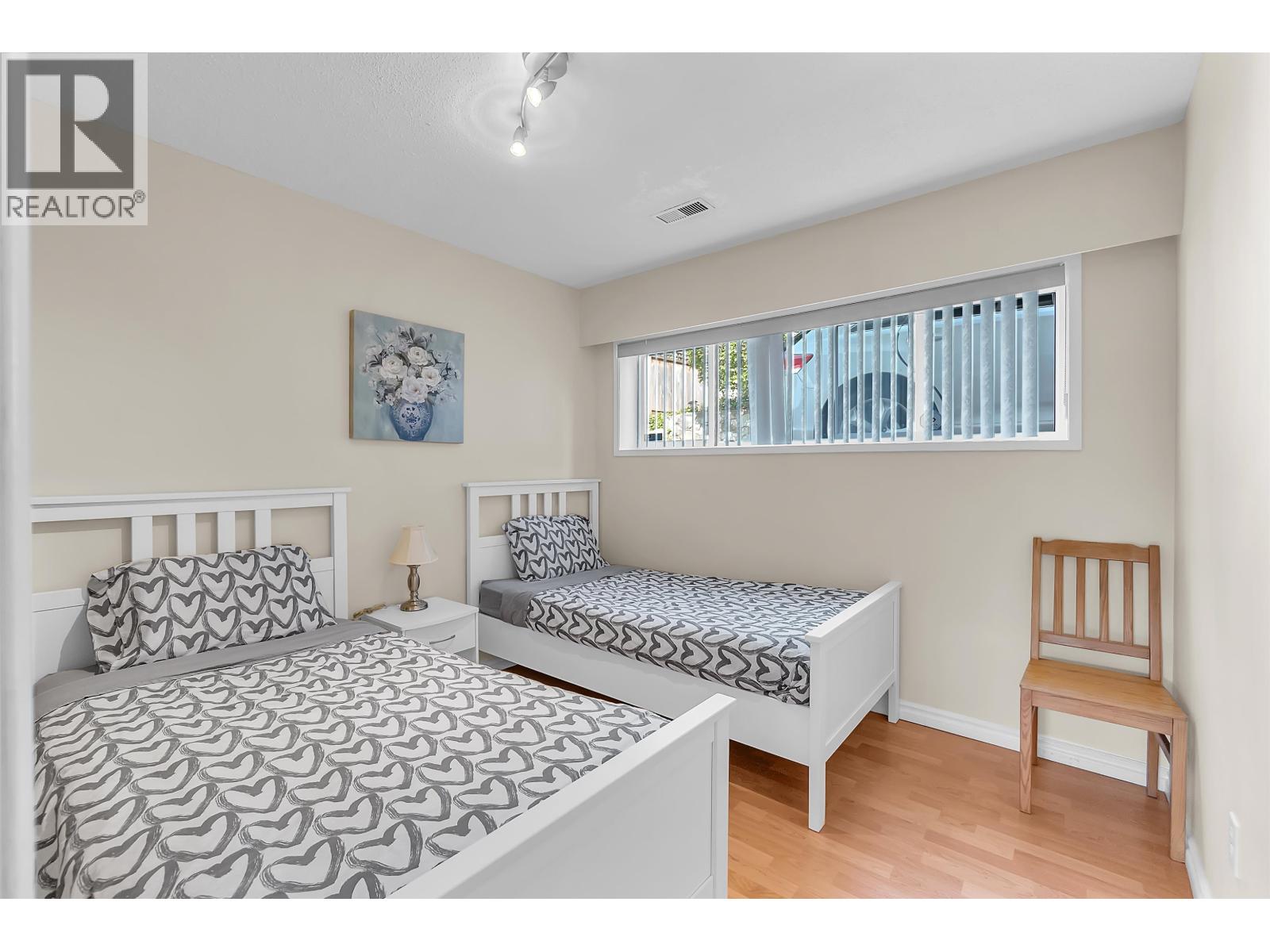 693 Plymouth Drive, North Vancouver, British Columbia  V7H 2H5 - Photo 28 - R3125637