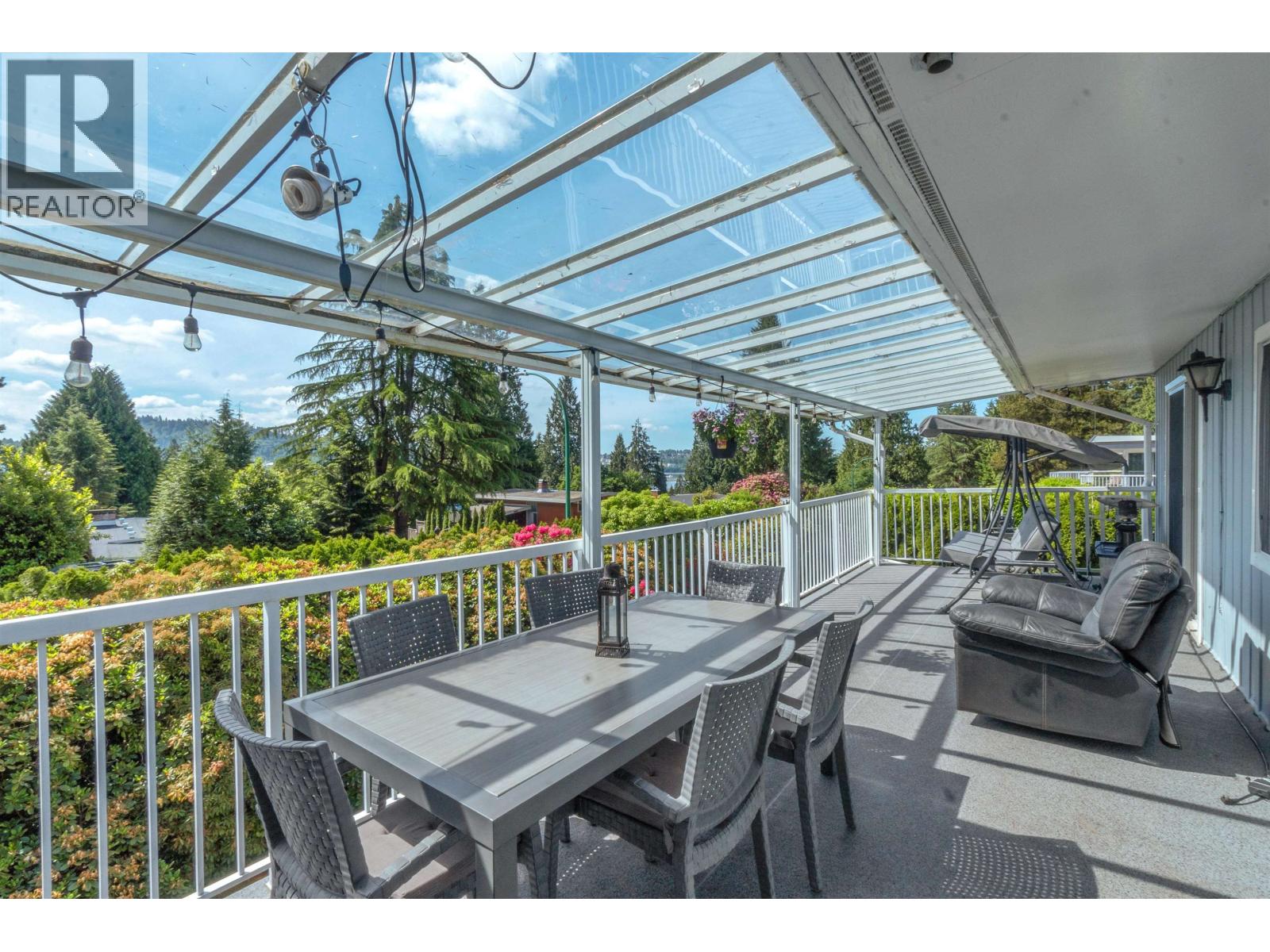693 Plymouth Drive, North Vancouver, British Columbia  V7H 2H5 - Photo 23 - R3125637
