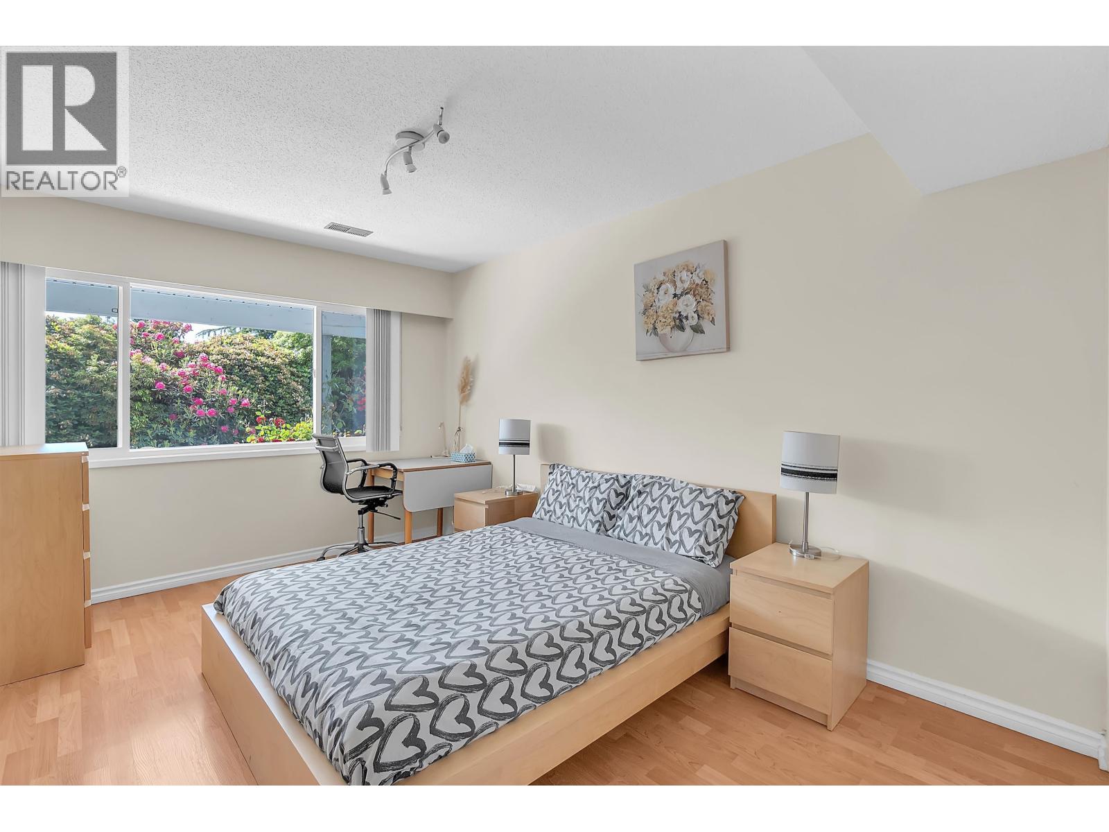 693 Plymouth Drive, North Vancouver, British Columbia  V7H 2H5 - Photo 27 - R3125637