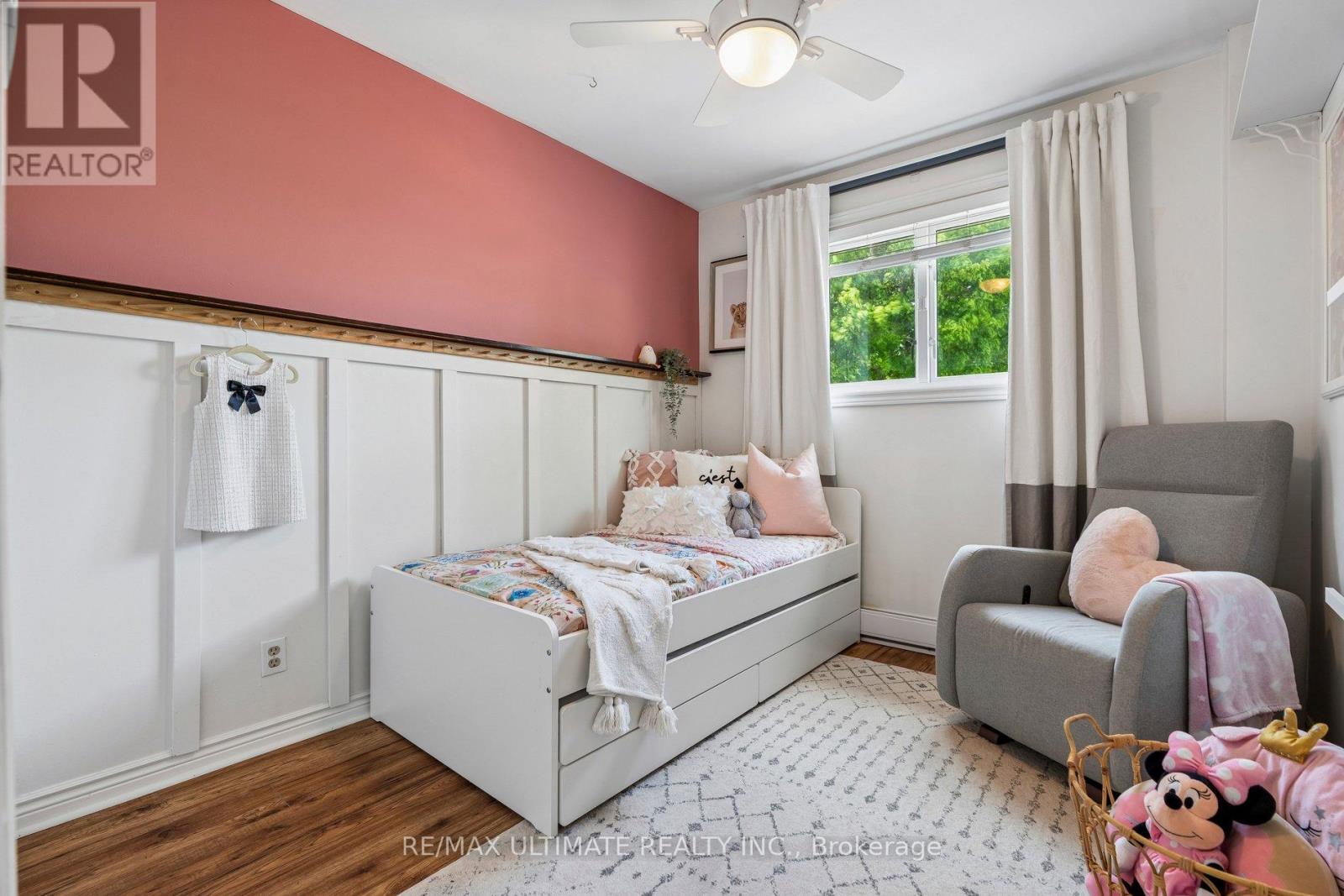 62 Lambton Avenue, Toronto, Ontario  M6N 2S1 - Photo 20 - W13187952