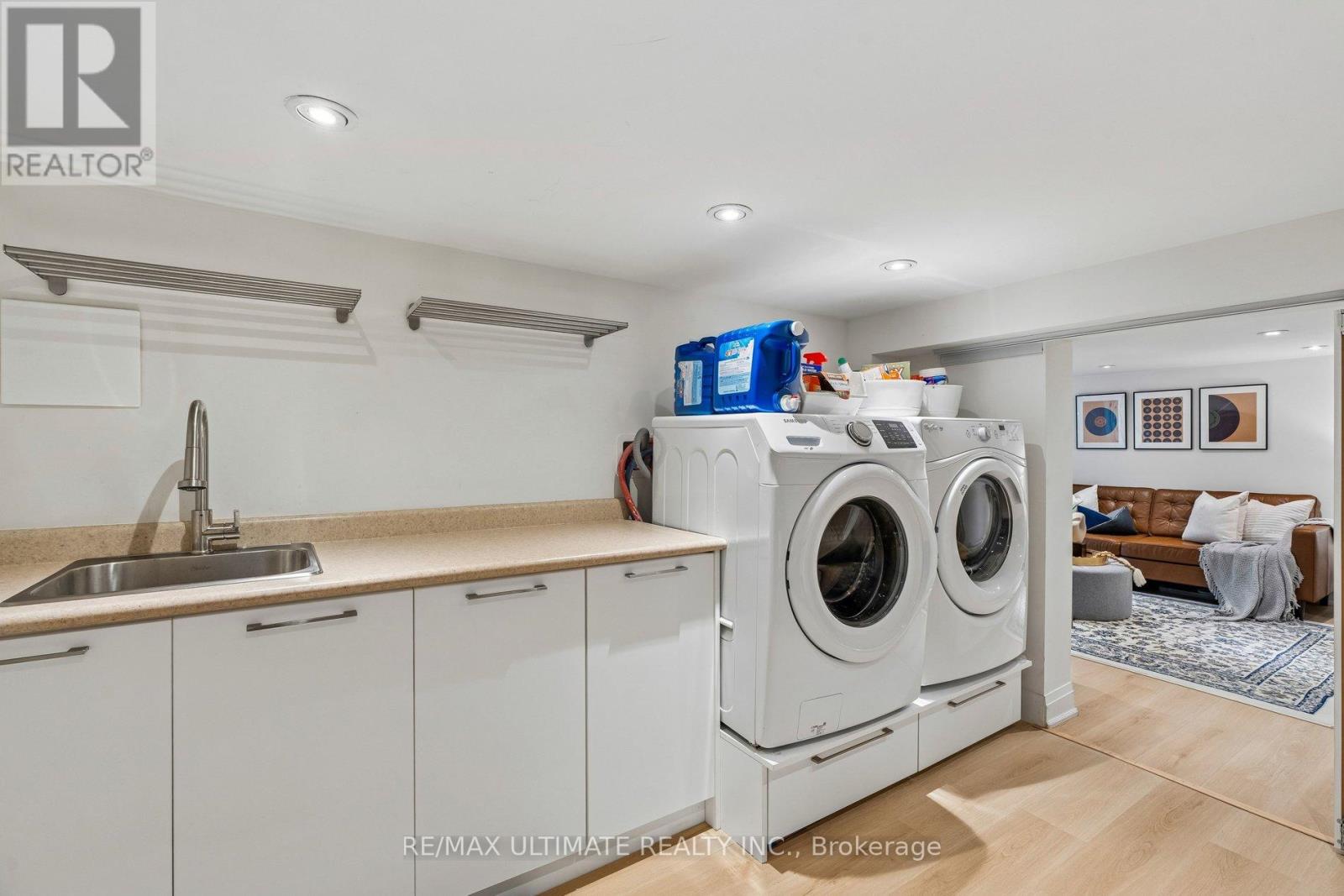 62 Lambton Avenue, Toronto, Ontario  M6N 2S1 - Photo 24 - W13187952