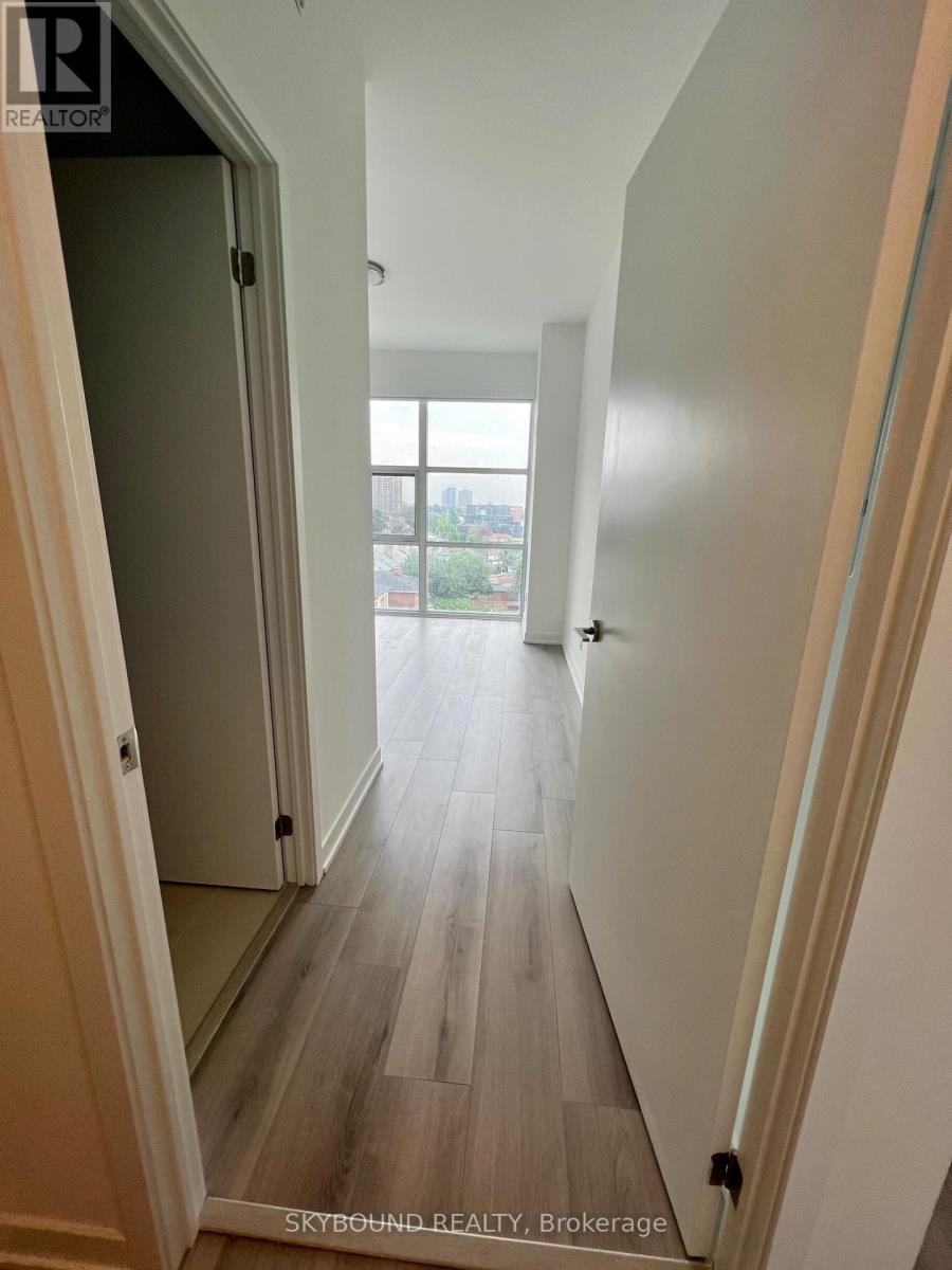 627 - 1787 St. Clair Avenue W, Toronto, Ontario  M6N 0B7 - Photo 5 - W13210092