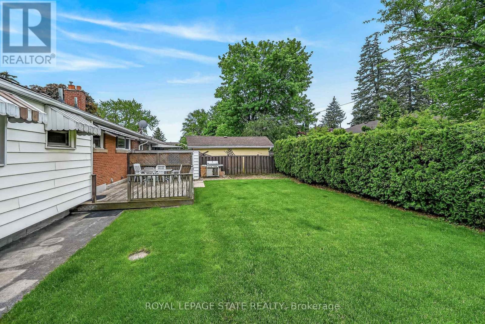 88 West 33rd Street, Hamilton, Ontario  L9C 5J1 - Photo 44 - X13209784