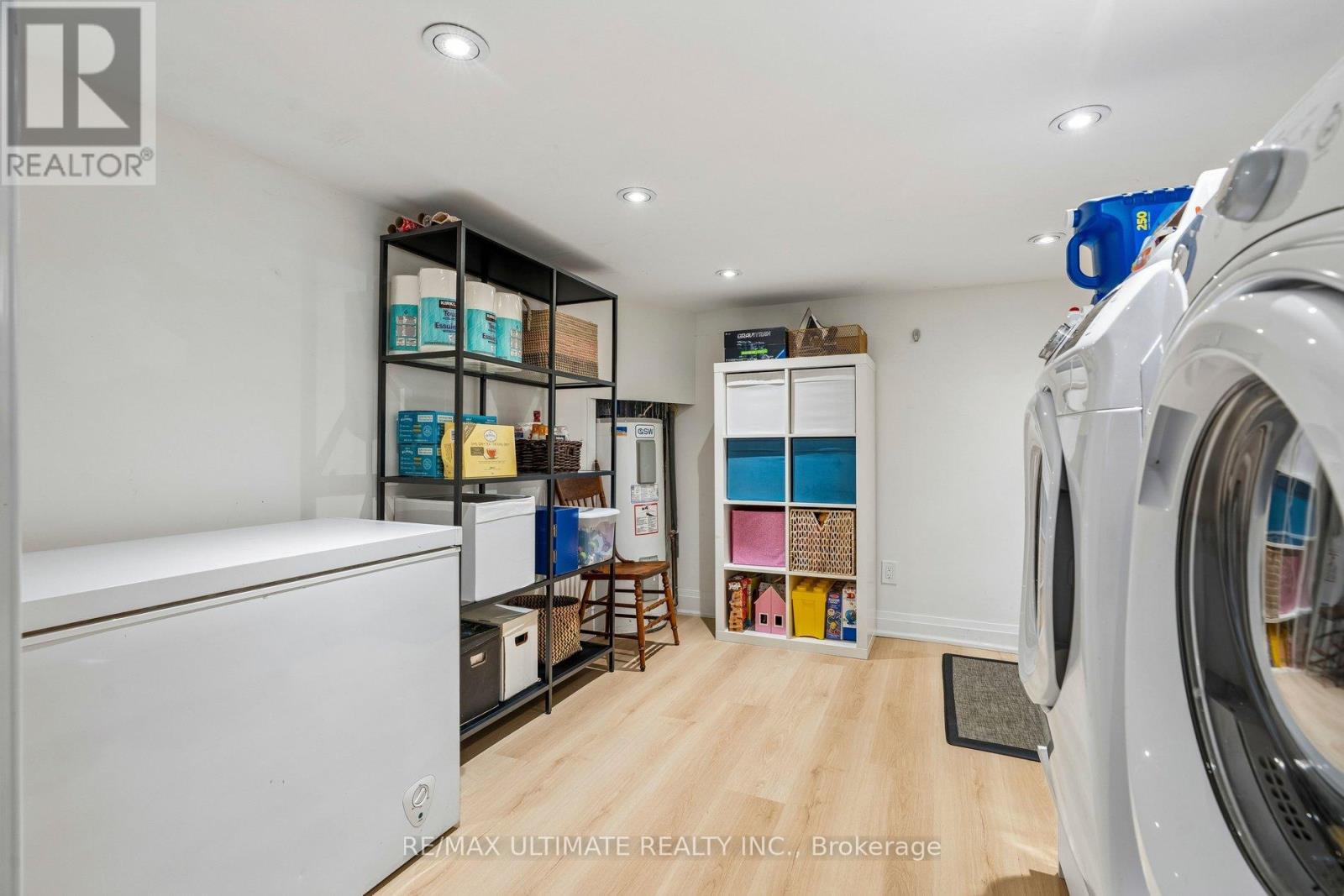 62 Lambton Avenue, Toronto, Ontario  M6N 2S1 - Photo 25 - W13187952