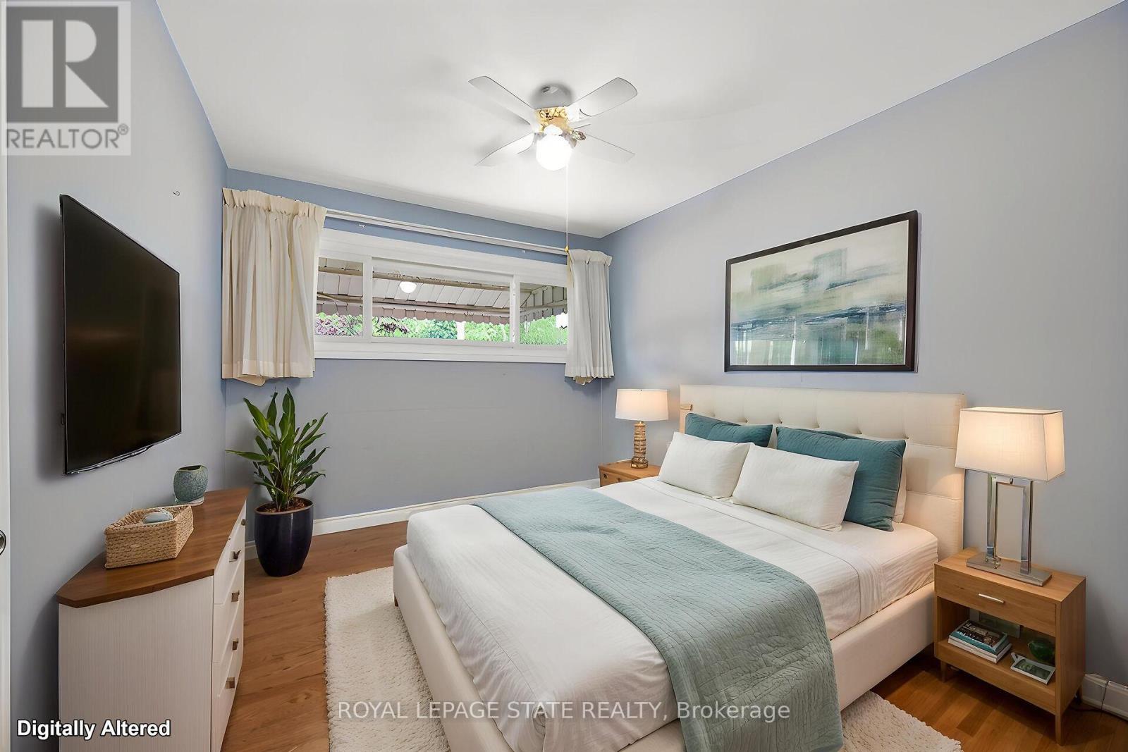 88 West 33rd Street, Hamilton, Ontario  L9C 5J1 - Photo 47 - X13209784