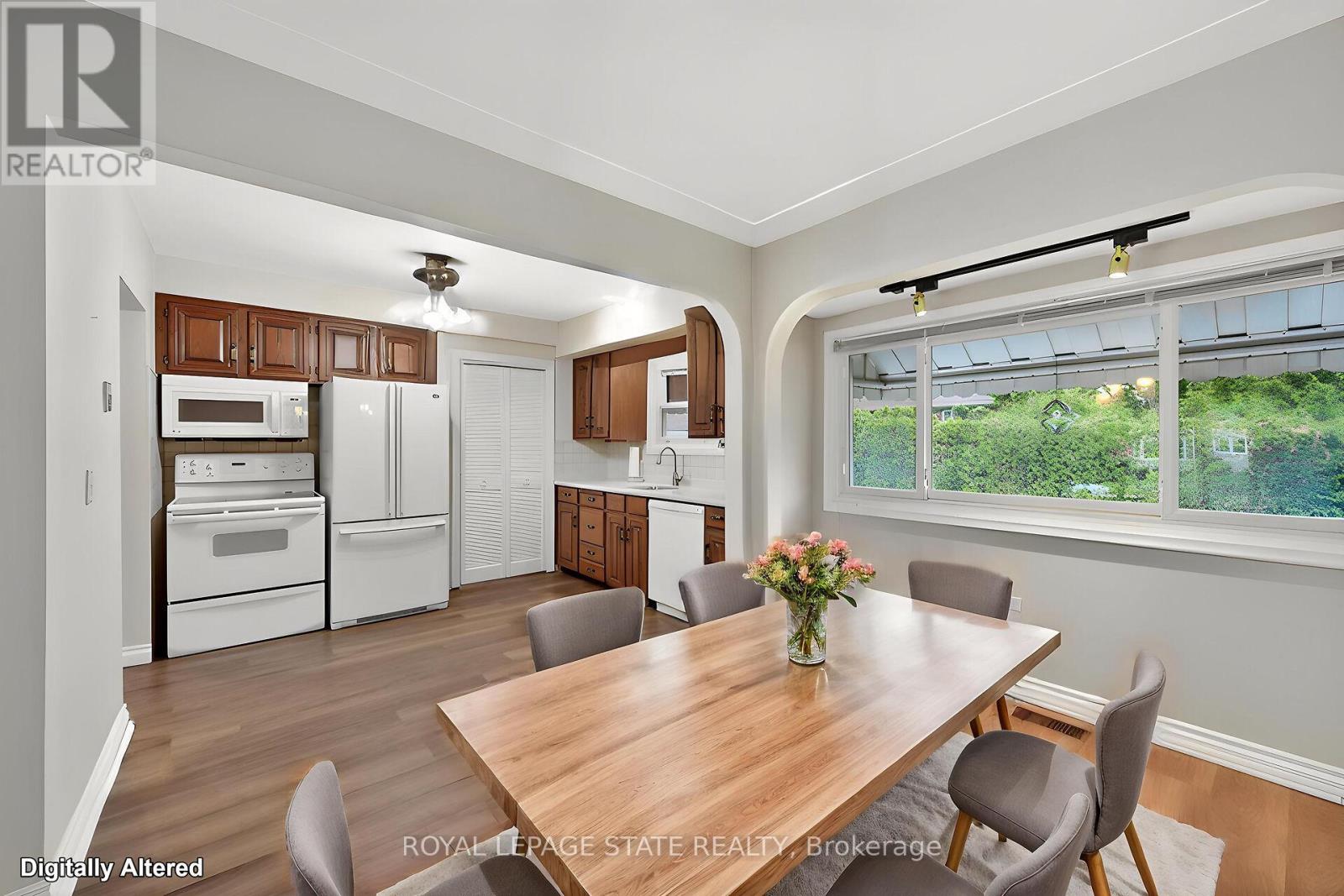 88 West 33rd Street, Hamilton, Ontario  L9C 5J1 - Photo 39 - X13209784