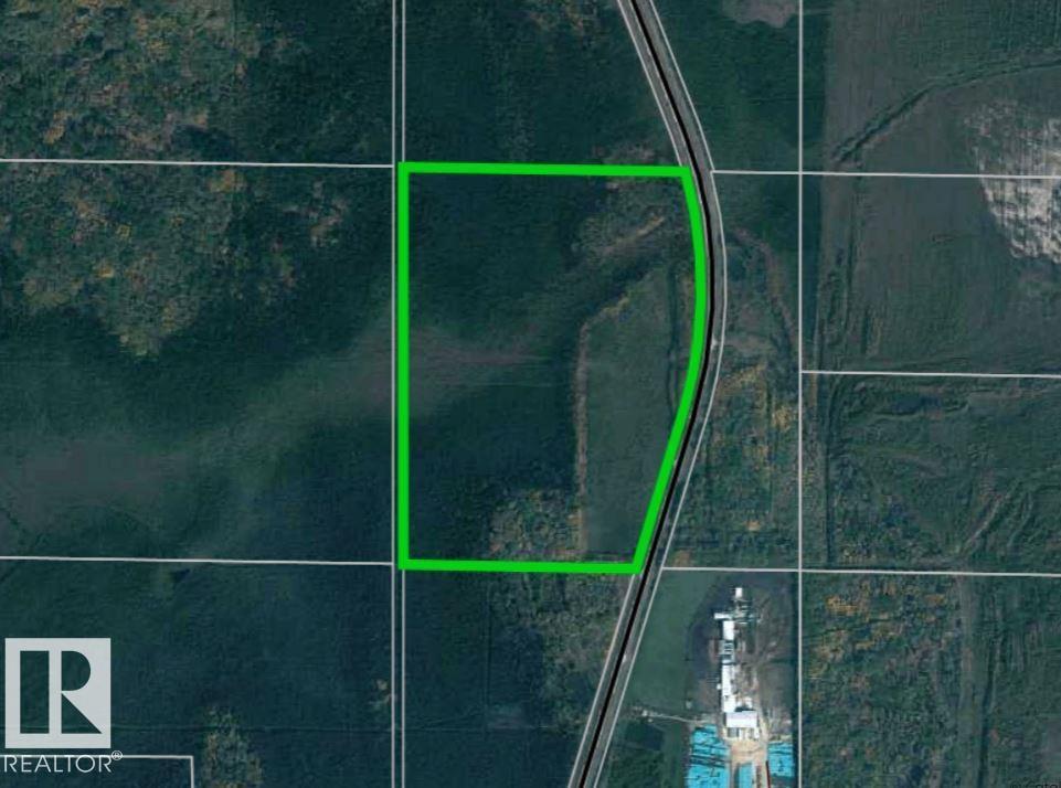 Nw 27 60 14 W4, Rural Smoky Lake County, Alberta  T0A 3C0 - Photo 16 - E4468315