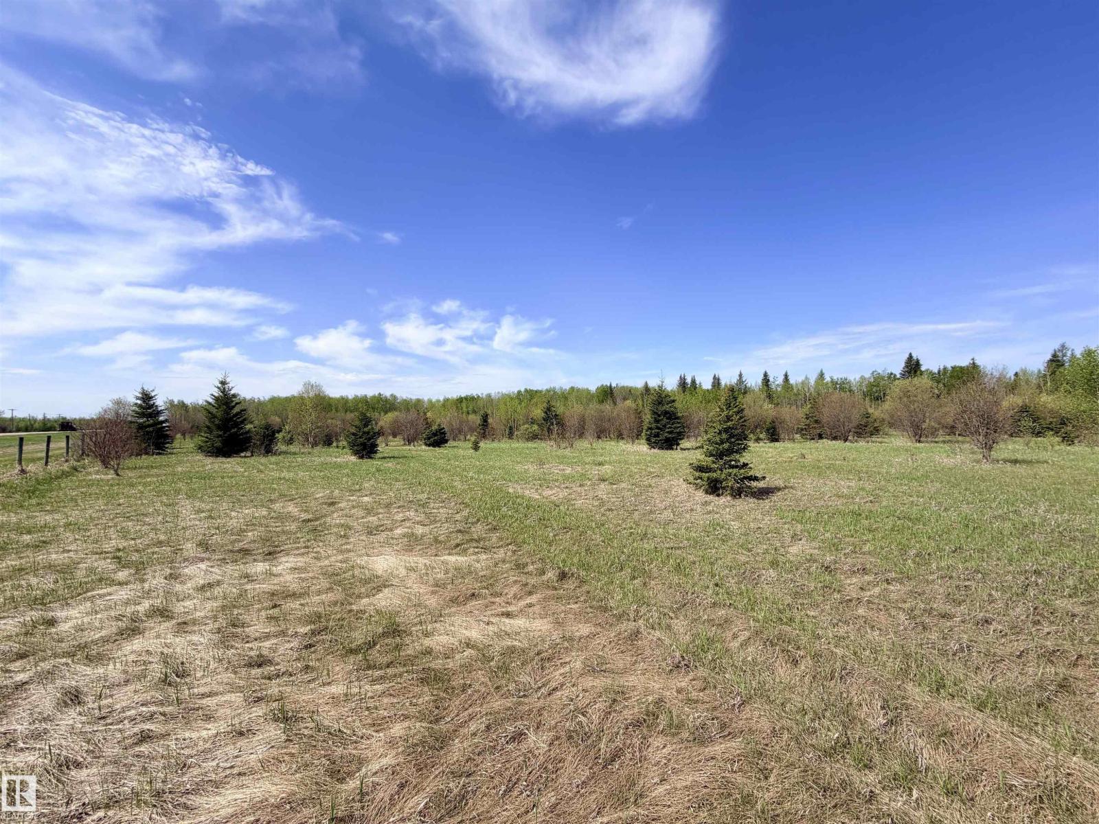Nw 27 60 14 W4, Rural Smoky Lake County, Alberta  T0A 3C0 - Photo 14 - E4468315