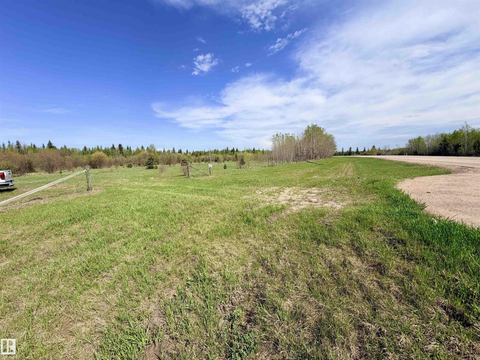 Nw 27 60 14 W4, Rural Smoky Lake County, Alberta  T0A 3C0 - Photo 15 - E4468315