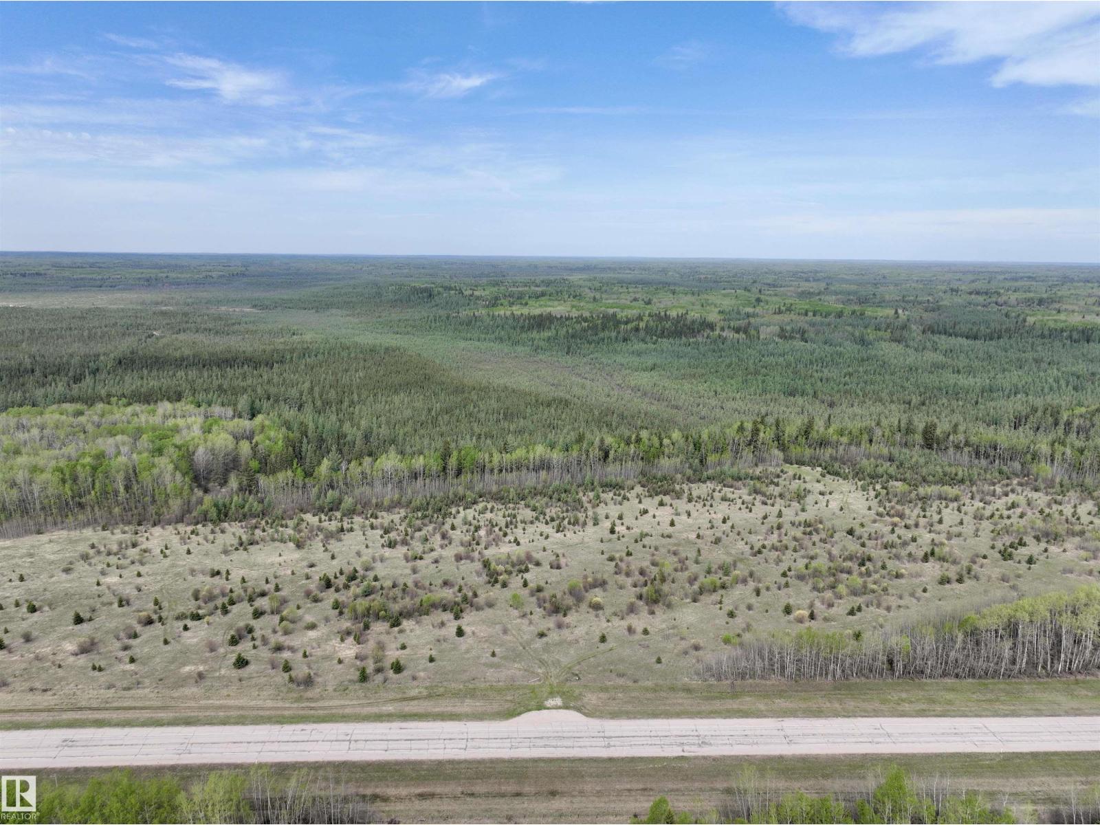 Nw 27 60 14 W4, Rural Smoky Lake County, Alberta  T0A 3C0 - Photo 9 - E4468315