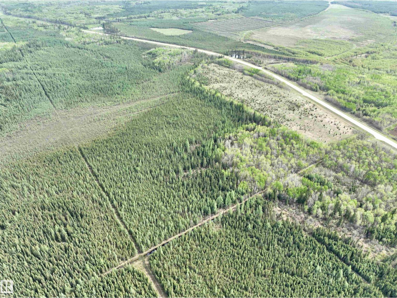 Nw 27 60 14 W4, Rural Smoky Lake County, Alberta  T0A 3C0 - Photo 6 - E4468315