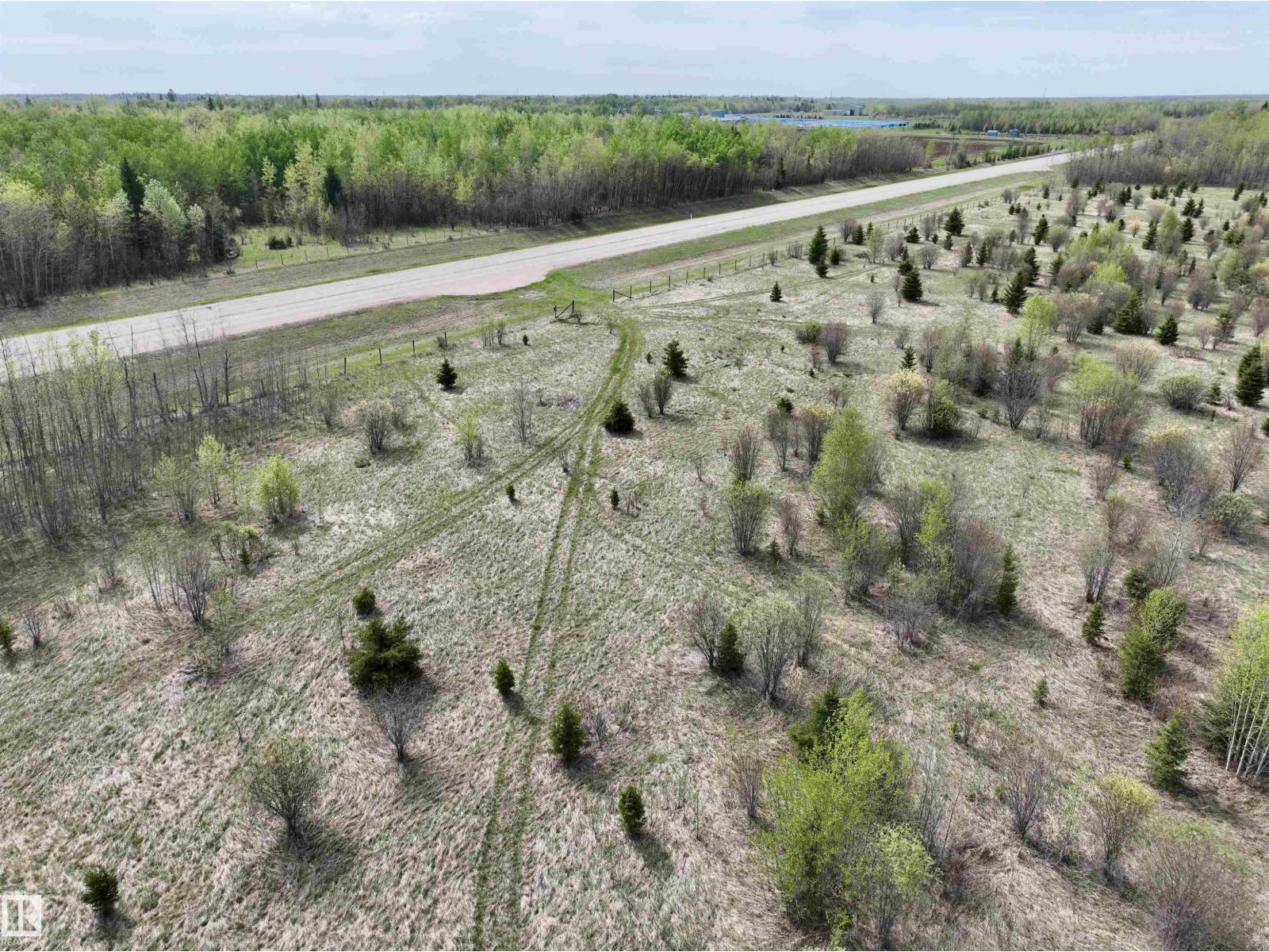Nw 27 60 14 W4, Rural Smoky Lake County, Alberta  T0A 3C0 - Photo 12 - E4468315