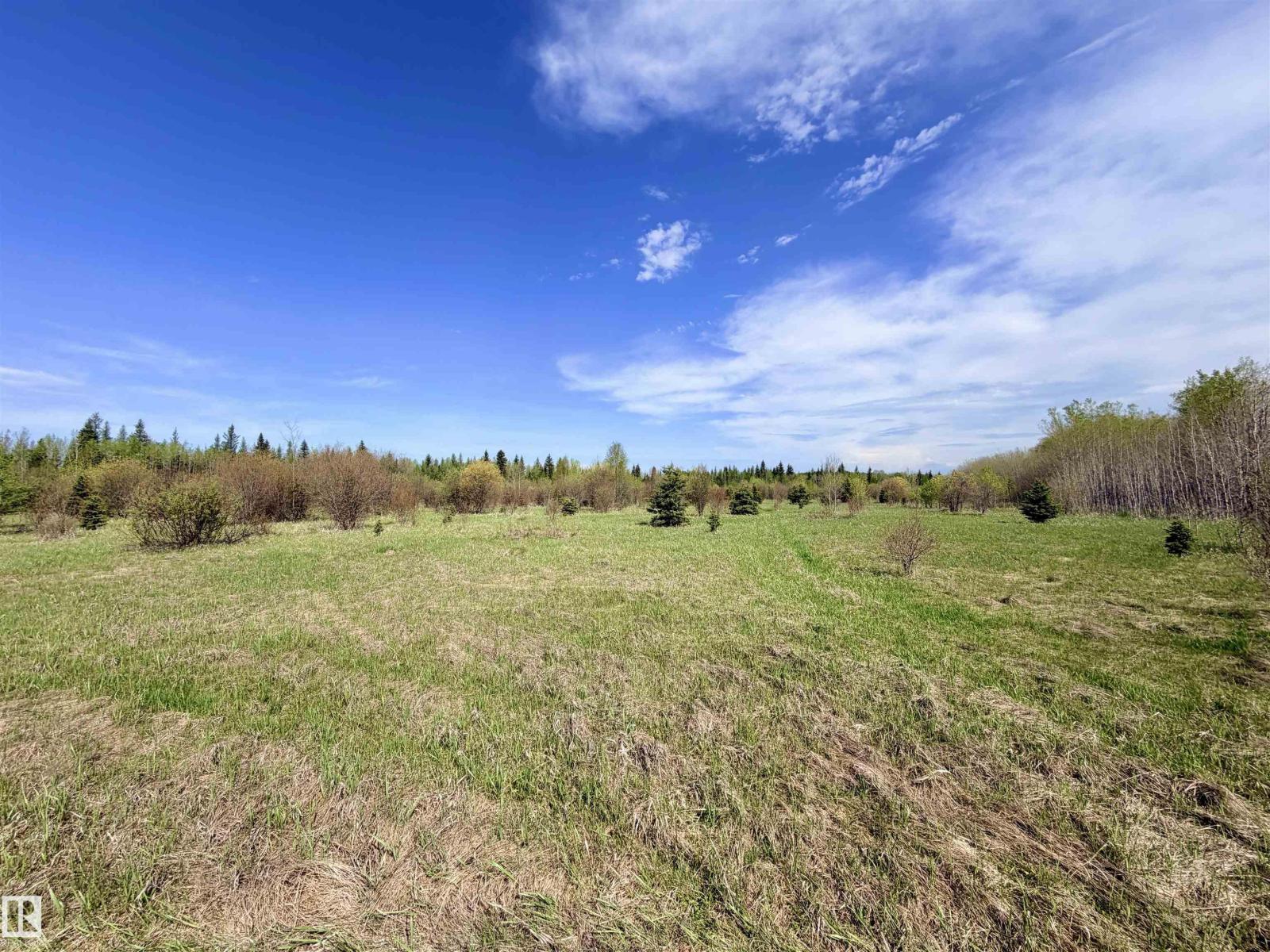 Nw 27 60 14 W4, Rural Smoky Lake County, Alberta  T0A 3C0 - Photo 13 - E4468315