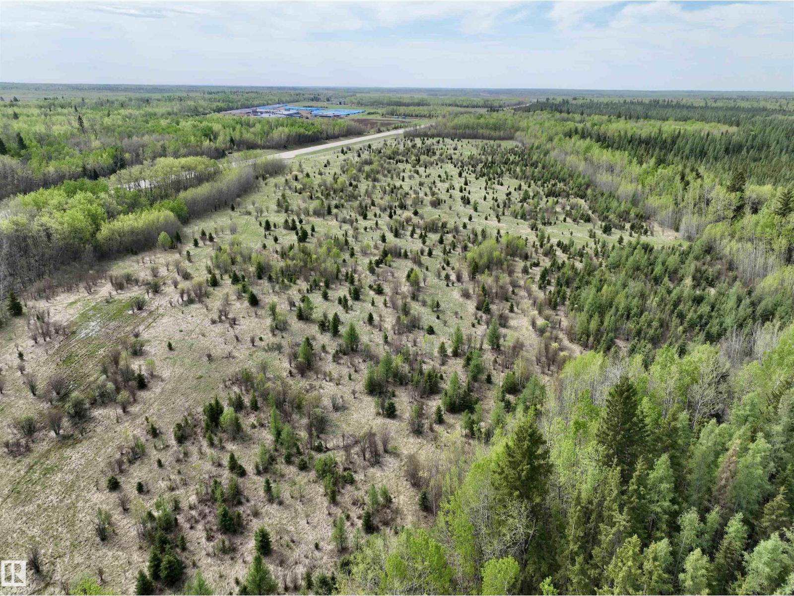 Nw 27 60 14 W4, Rural Smoky Lake County, Alberta  T0A 3C0 - Photo 11 - E4468315