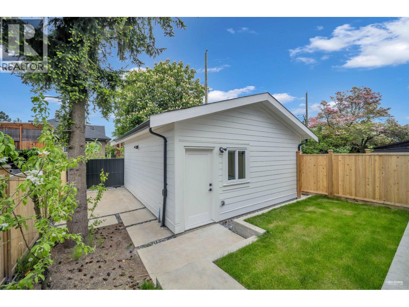 2617 Mcgill Street, Vancouver, British Columbia  V5K 1H2 - Photo 25 - R3121083