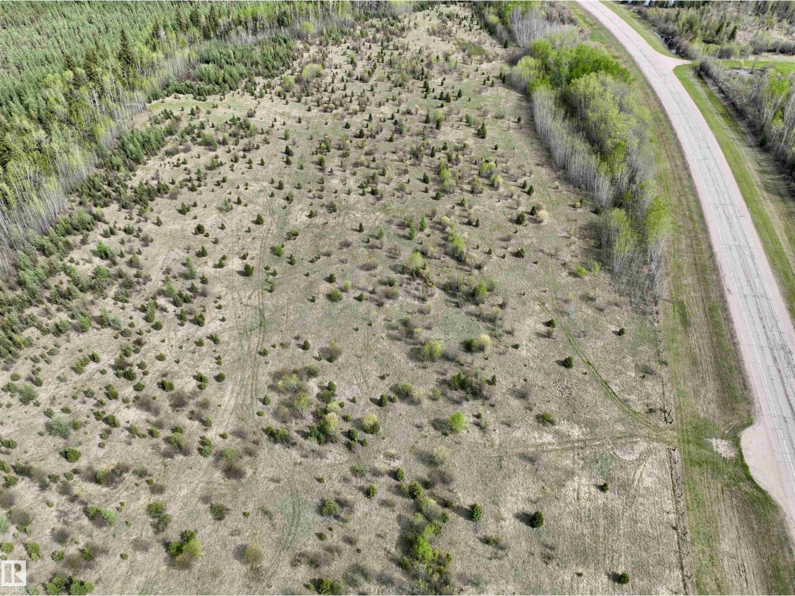 Nw 27 60 14 W4, Rural Smoky Lake County, Alberta  T0A 3C0 - Photo 2 - E4468315