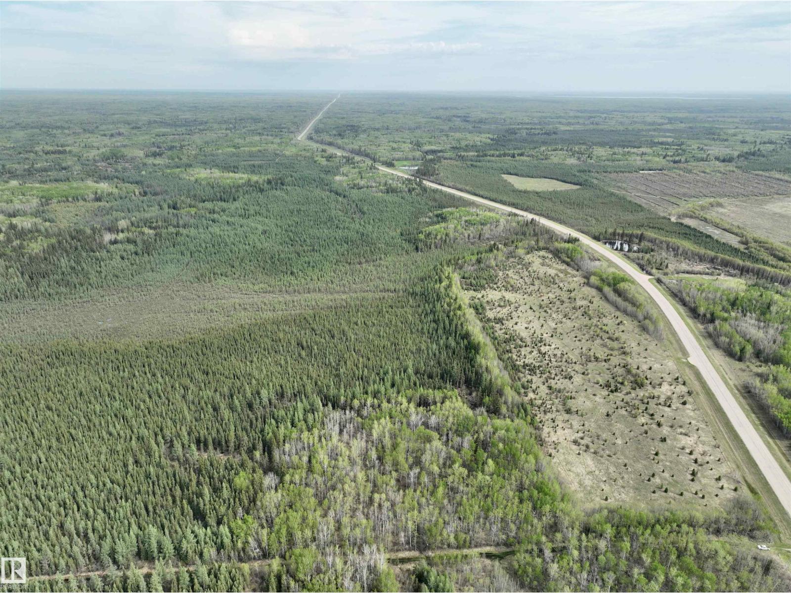 Nw 27 60 14 W4, Rural Smoky Lake County, Alberta  T0A 3C0 - Photo 7 - E4468315