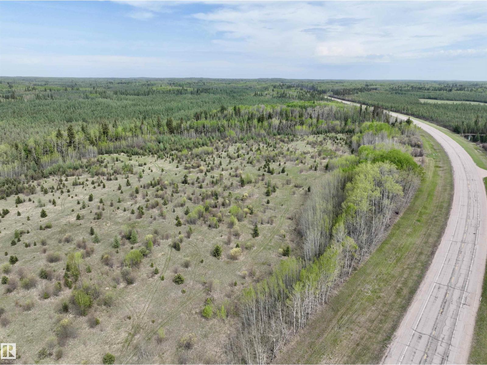 Nw 27 60 14 W4, Rural Smoky Lake County, Alberta  T0A 3C0 - Photo 10 - E4468315