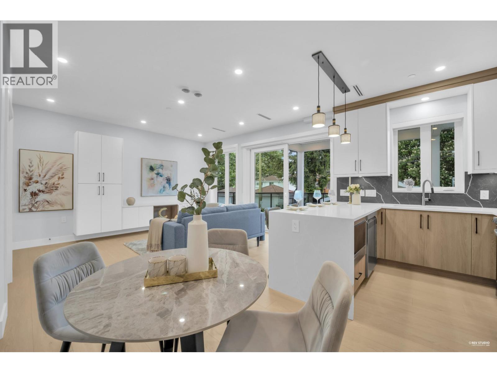 2617 Mcgill Street, Vancouver, British Columbia  V5K 1H2 - Photo 12 - R3121083