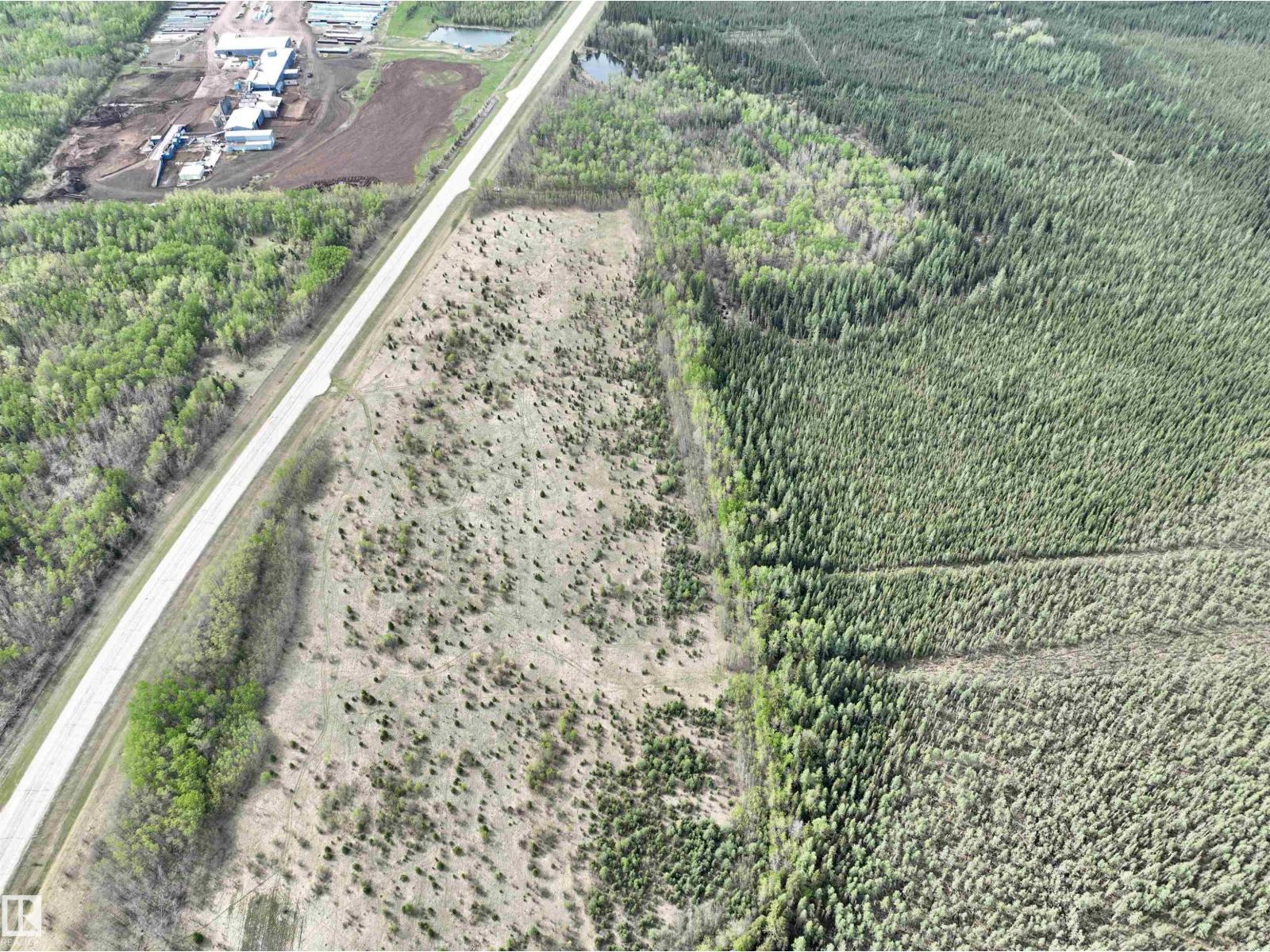 Nw 27 60 14 W4, Rural Smoky Lake County, Alberta  T0A 3C0 - Photo 4 - E4468315