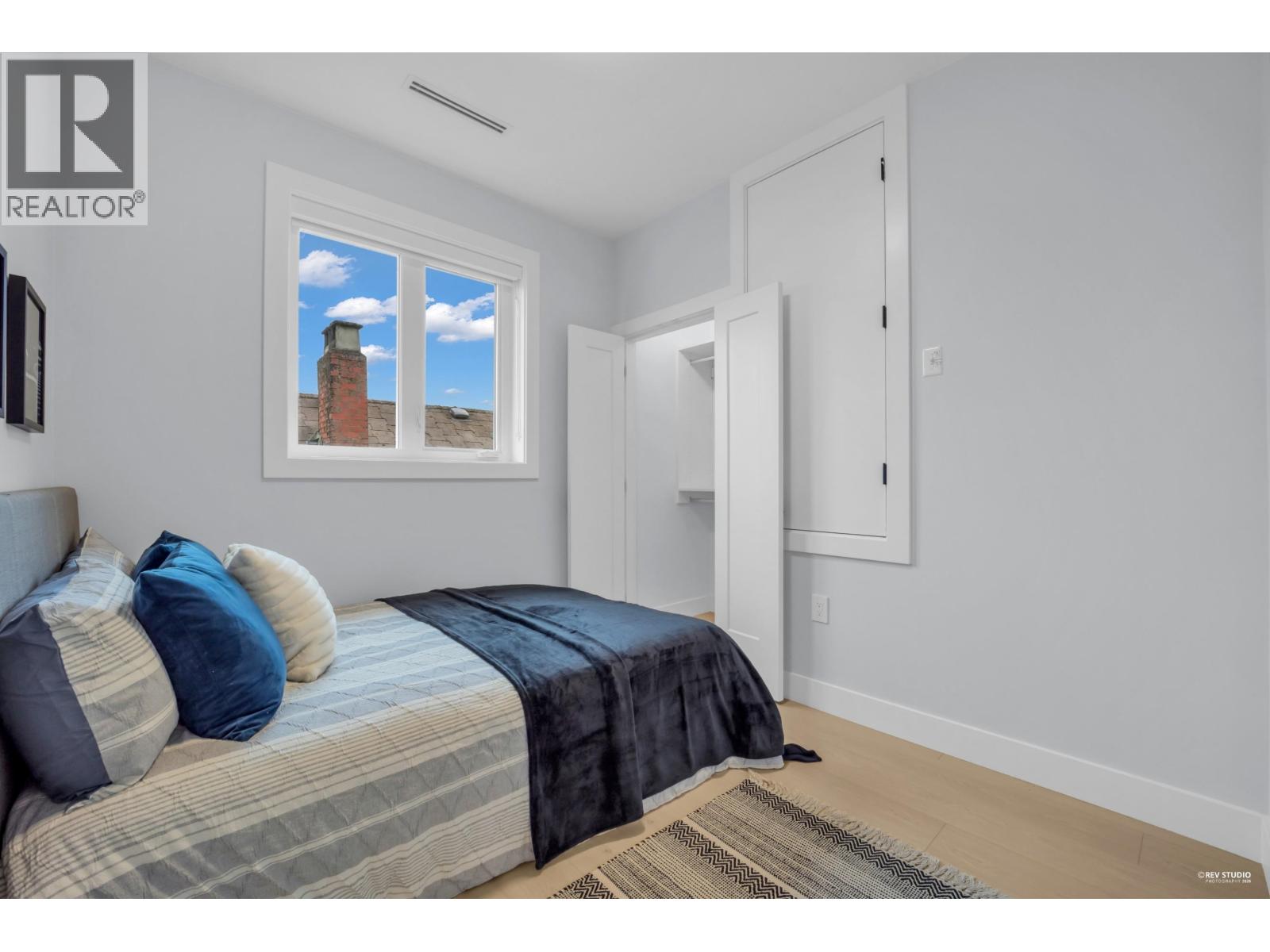 2617 Mcgill Street, Vancouver, British Columbia  V5K 1H2 - Photo 21 - R3121083