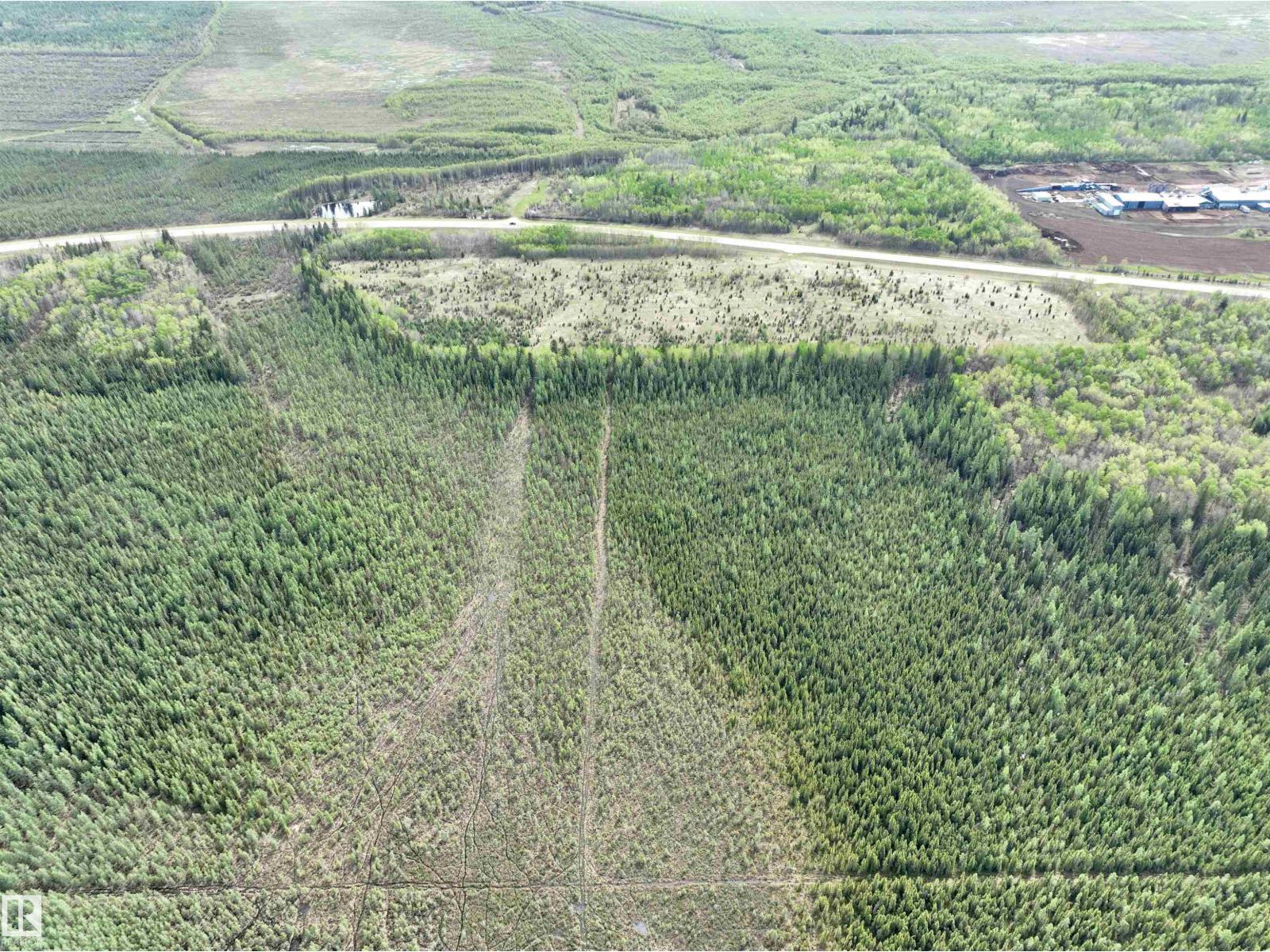 Nw 27 60 14 W4, Rural Smoky Lake County, Alberta  T0A 3C0 - Photo 5 - E4468315