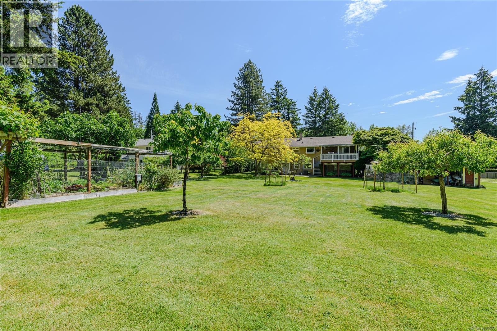 2821 Ortona Rd, Duncan, British Columbia  V9L 3W8 - Photo 37 - 1036689