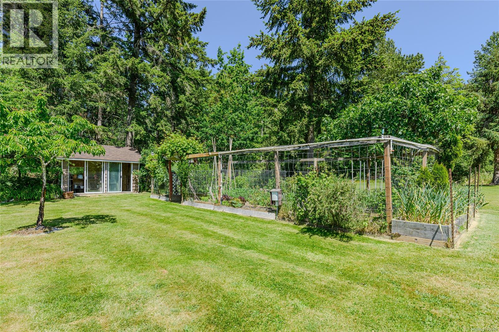 2821 Ortona Rd, Duncan, British Columbia  V9L 3W8 - Photo 50 - 1036689