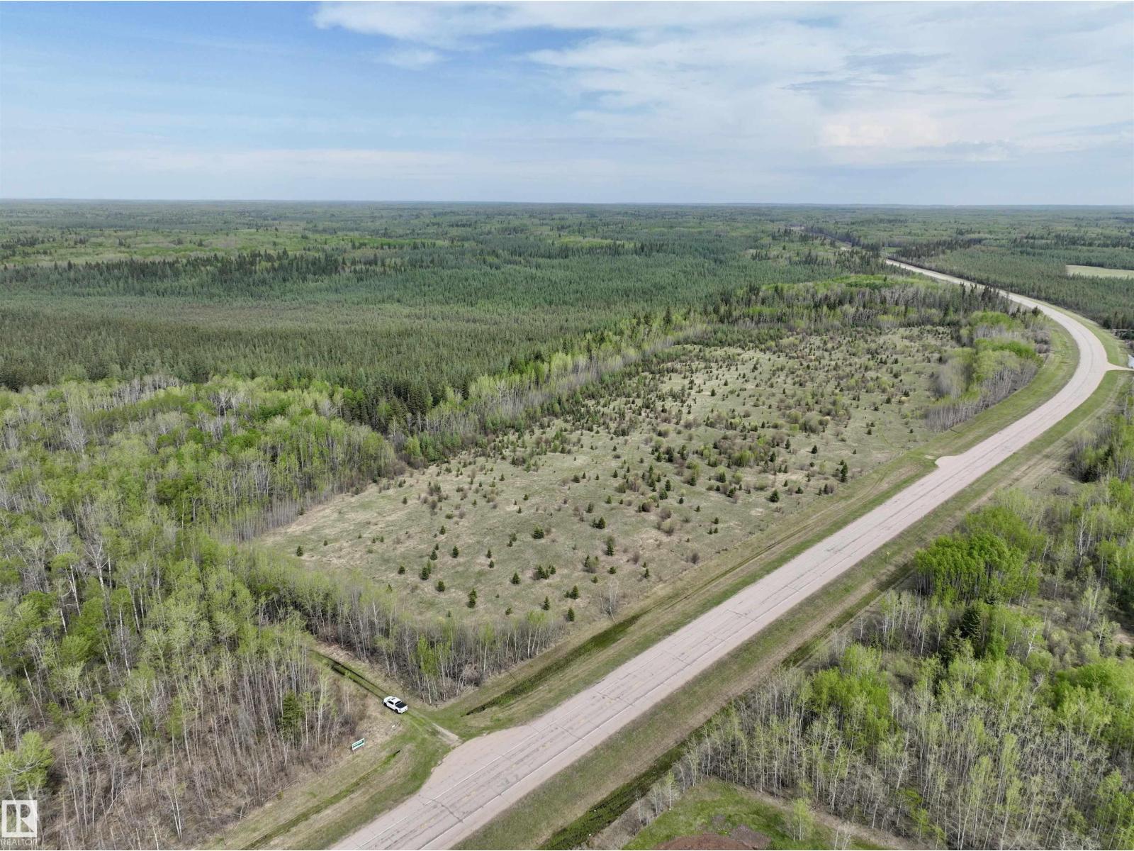 Nw 27 60 14 W4, Rural Smoky Lake County, Alberta  T0A 3C0 - Photo 8 - E4468315